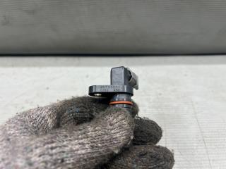 Датчик положения коленвала Honda STEPWGN RK1, RK2 R20A J5T33371 4 ракурс