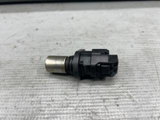 Датчик положения распредвала Toyota ALPHARD ANH10, ANH15 2AZ 90919-05026 2 ракурс