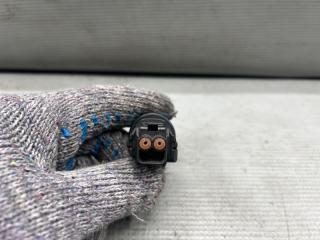 Датчик положения распредвала Toyota ALPHARD ANH10, ANH15 2AZ 90919-05026 3 ракурс