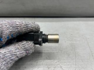 Датчик положения распредвала Toyota ALPHARD ANH10, ANH15 2AZ 90919-05026 4 ракурс