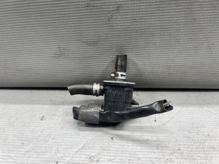 Вакуумный клапан Mazda PREMACY CWEFW 136200-7101 1 ракурс