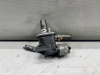 Вакуумный клапан Mazda PREMACY CWEFW 136200-7101 2 ракурс