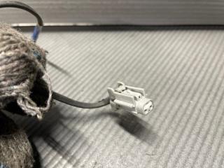 Датчик парктроника Nissan TEANA PJ32, J32, TNJ132 VQ35, VQ25 PZ099-01360 5 ракурс