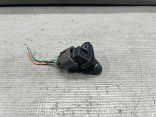 Датчик положения распредвала Mazda CX-3 DK5AW, DK5FW S5 PE0118230 1 ракурс