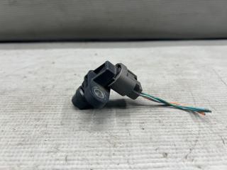 Датчик положения распредвала Mazda CX-3 DK5AW, DK5FW S5 PE0118230 2 ракурс