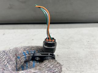 Датчик положения распредвала Mazda CX-3 DK5AW, DK5FW S5 PE0118230 3 ракурс