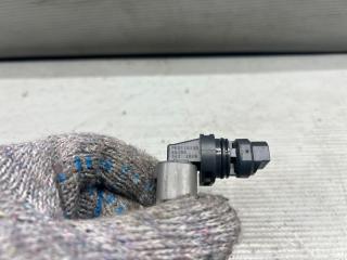 Датчик положения распредвала Mazda CX-3 DK5AW, DK5FW S5 PE0118230 4 ракурс