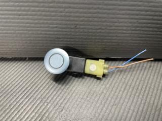 Датчик парктроника Honda STEPWGN