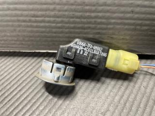 Датчик парктроника Honda STEPWGN RK5 R20A 08V66-TF0-0M002 3 ракурс