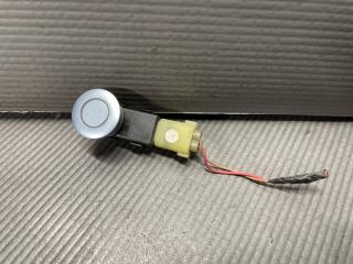 Датчик парктроника Honda STEPWGN