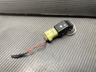 Датчик парктроника Honda STEPWGN RK5 R20A 08V66-TF0-0M002 2 ракурс