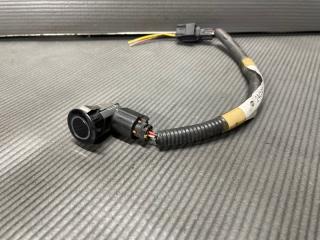 Датчик парктроника Nissan ELGRAND