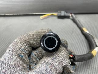 Датчик парктроника Nissan ELGRAND PE52 24033-1JB0A 2 ракурс