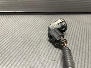Датчик парктроника Nissan ELGRAND PE52 24033-1JB0A 3 ракурс