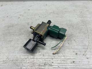 Вакуумный клапан Mazda ATENZA GY3W L3 K5T46590 2 ракурс