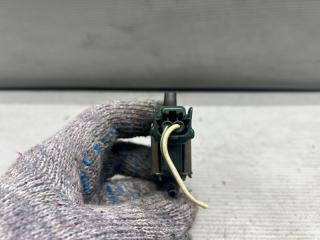 Вакуумный клапан Mazda ATENZA GY3W L3 K5T46590 3 ракурс