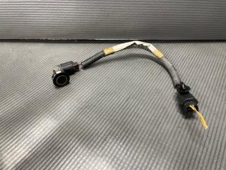 Датчик парктроника Nissan ELGRAND