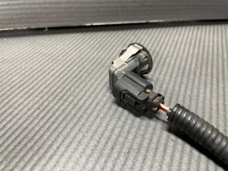Датчик парктроника Nissan ELGRAND PE52 24033-1JB0A 3 ракурс