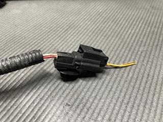 Датчик парктроника Nissan ELGRAND PE52 24033-1JB0A 5 ракурс