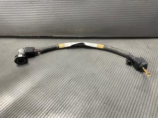 Датчик парктроника Nissan ELGRAND