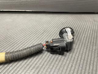 Датчик парктроника Nissan ELGRAND PE52 24033-1JB0A 3 ракурс