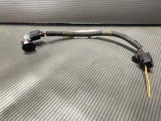 Датчик парктроника Nissan ELGRAND PE52 24033-1JB0A 1 ракурс