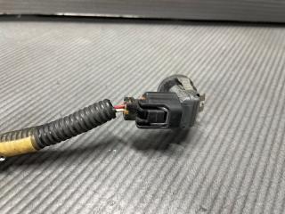 Датчик парктроника Nissan ELGRAND PE52 24033-1JB0A 3 ракурс