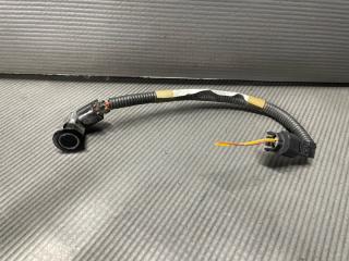 Датчик парктроника Nissan ELGRAND