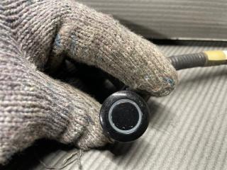 Датчик парктроника Nissan ELGRAND PE52 24033-1JB0A 2 ракурс