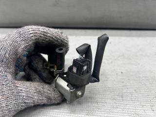 Вакуумный клапан Mazda MPV, ATENZA, PREMACY LW3W, GG3S, CPEW L3, FS K5T48279 3 ракурс