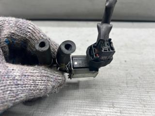 Вакуумный клапан Mazda MPV, ATENZA, PREMACY LW3W, GG3S, CPEW L3, FS K5T48279 4 ракурс