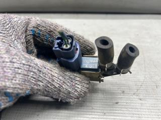 Вакуумный клапан Nissan TEANA J31 VQ23 14930AH100, FDBD100 4 ракурс