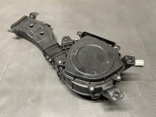 Мотор охлаждения батареи Subaru XV GPE FB20 45810 FJ000 5 ракурс