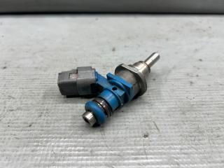 Инжектор Mazda BIANTE CCEAW, CCEFW LFVD, LFVDS E7T 20271 3 ракурс