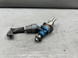 Инжектор Mazda BIANTE CCEAW, CCEFW LFVD, LFVDS E7T 20271 3 ракурс