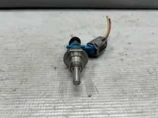 Инжектор Mazda BIANTE CCEAW, CCEFW LFVD, LFVDS E7T 20271 2 ракурс