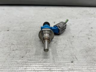 Инжектор Mazda BIANTE CCEAW, CCEFW LFVD, LFVDS E7T 20271 2 ракурс