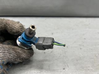 Инжектор Mazda BIANTE CCEAW, CCEFW LFVD, LFVDS E7T 20271 4 ракурс