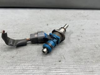 Инжектор Mazda BIANTE CCEAW, CCEFW LFVD, LFVDS E7T 20271 3 ракурс