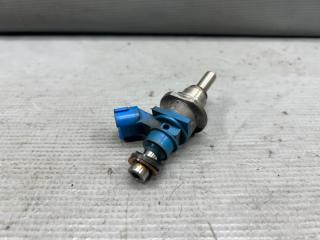 Инжектор Mazda BIANTE CCEAW, CCEFW LFVD, LFVDS E7T 20271 3 ракурс