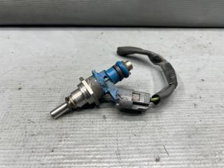 Инжектор Mazda BIANTE CCEAW, CCEFW LFVD, LFVDS E7T 20271 1 ракурс