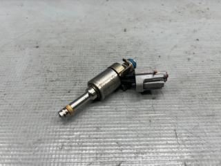 Инжектор Nissan X-TRAIL, SERENA T32, C26 MR20DD 16600 1VA0A 1 ракурс