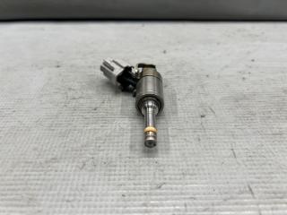 Инжектор Nissan X-TRAIL, SERENA T32, C26 MR20DD 16600 1VA0A 2 ракурс