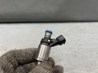 Инжектор Nissan X-TRAIL, SERENA T32, C26 MR20DD 16600 1VA0A 5 ракурс