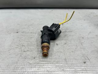 Инжектор ODYSSEY RB1 K24A Инжектор ODYSSEY RB1 K24A