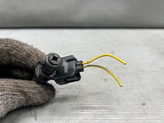 Инжектор ODYSSEY RB1 K24A Инжектор ODYSSEY RB1 K24A