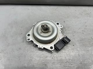 Датчик положения распредвала Mazda AXELA BM5AP P5 235100-0446 1 ракурс