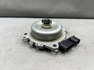 Датчик положения распредвала Mazda AXELA BM5AP P5 235100-0446 2 ракурс