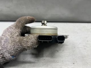 Датчик положения распредвала Mazda AXELA BM5AP P5 235100-0446 3 ракурс