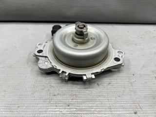 Датчик положения распредвала Mazda AXELA BM5AP P5 235100-0446 4 ракурс